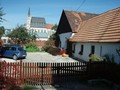 Csehország szállásČeský Krumlov és Dél-CsehországČeský Krumlov
